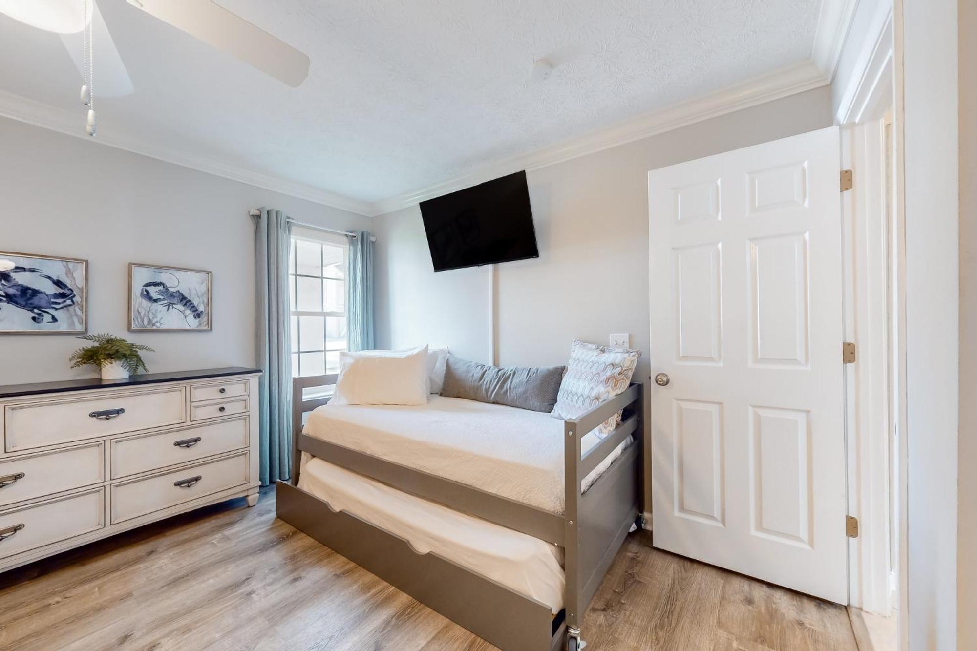 Horizon South Villa Panama City Beach Phòng bức ảnh